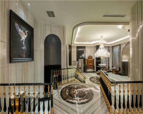 襄阳小时场ktv和片场区别解析-襄州区ktv预定