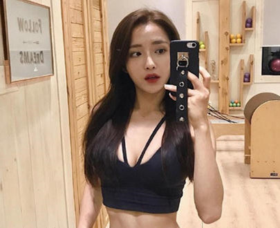 襄阳小时场ktv计时指南-襄州区ktv预定