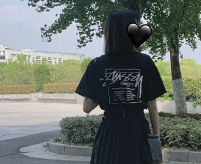 襄阳小时场ktv哪里最好-襄州区ktv预订